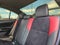 2015 Subaru WRX STI 4dr Sdn