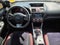2015 Subaru WRX STI 4dr Sdn