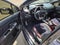 2015 Subaru WRX STI 4dr Sdn