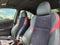 2015 Subaru WRX STI 4dr Sdn