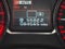 2015 Subaru WRX STI 4dr Sdn