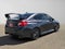 2015 Subaru WRX STI 4dr Sdn