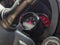 2015 Subaru WRX STI 4dr Sdn