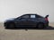 2015 Subaru WRX STI 4dr Sdn