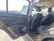 2014 Subaru XV Crosstrek Limited