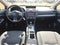 2014 Subaru XV Crosstrek Limited