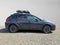 2014 Subaru XV Crosstrek Limited