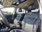 2014 Subaru XV Crosstrek Limited