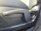 2014 Subaru XV Crosstrek Limited
