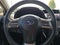 2014 Subaru XV Crosstrek Limited