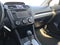 2014 Subaru XV Crosstrek Limited