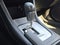 2014 Subaru XV Crosstrek Limited