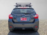 2014 Subaru XV Crosstrek Limited