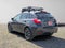 2014 Subaru XV Crosstrek Limited