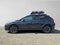 2014 Subaru XV Crosstrek Limited