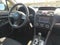 2014 Subaru XV Crosstrek Limited