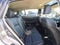 2014 Subaru XV Crosstrek Limited