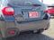 2014 Subaru XV Crosstrek Limited