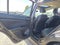 2014 Subaru XV Crosstrek Limited