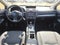 2014 Subaru XV Crosstrek Limited
