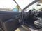 2014 Subaru XV Crosstrek Limited
