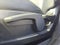 2014 Subaru XV Crosstrek Limited