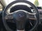 2014 Subaru XV Crosstrek Limited