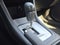 2014 Subaru XV Crosstrek Limited