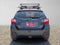 2014 Subaru XV Crosstrek Limited