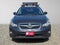 2014 Subaru XV Crosstrek Limited