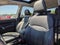2018 Subaru Forester Touring