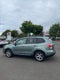 2018 Subaru Forester Touring