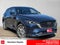 2022 Mazda Mazda CX-5 2.5 Turbo Signature