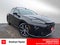 2025 Toyota Crown Signia XLE