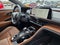 2025 Toyota Crown Signia XLE