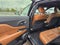 2025 Toyota Crown Signia XLE