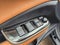 2025 Toyota Crown Signia XLE