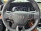 2025 Toyota Crown Signia XLE