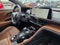 2025 Toyota Crown Signia XLE