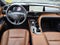 2025 Toyota Crown Signia XLE