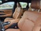 2025 Toyota Crown Signia XLE