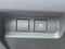 2025 Toyota Crown Signia XLE