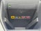 2025 Toyota Crown Signia XLE