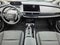 2026 Toyota Prius Plug-In Hybrid Nightshade