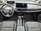 2026 Toyota Prius Plug-In Hybrid Nightshade