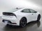 2026 Toyota Prius Plug-In Hybrid Nightshade
