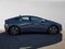 2025 Toyota Prius Plug-In Hybrid XSE