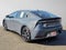 2025 Toyota Prius Plug-In Hybrid XSE