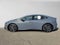 2025 Toyota Prius Plug-In Hybrid XSE