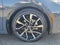 2025 Toyota Prius Plug-In Hybrid XSE